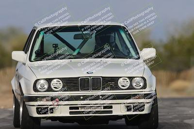 media/Jan-03-2026-SCCA SD (Sat) [[c9b9d14034]]/1-Advanced Group/Session 4 Turn 2/